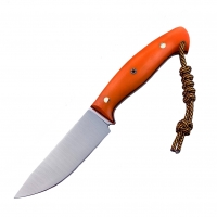 Нож Спутник-мини из стали VG-10