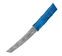 Нож Танто из стали К-340 Нож Танто из стали К-340 купить на сайте koval-knife.shop